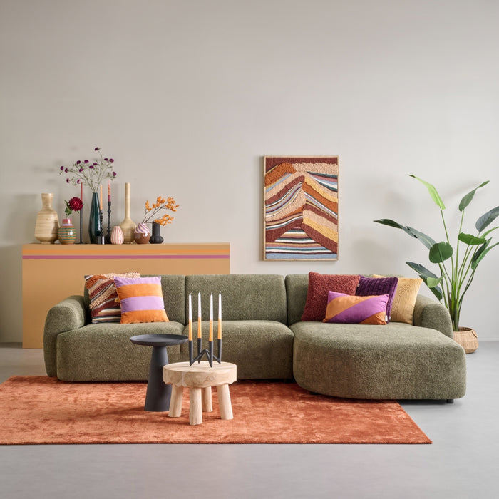 d34a35b3-50dc-44b2-8237-8c8cbcec155b-sfeerbeeld.jpg (7695425)