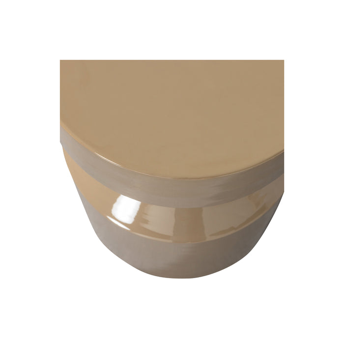 3b31fe1b-78b4-4337-8e15-2d8cea061492-afbeelding4.jpg (7696067)