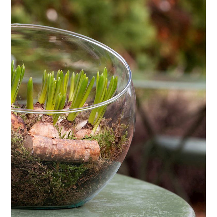 55749757-14fd-4a9a-811e-c52691a0e522-sfeerbeeld.jpg (7698645)