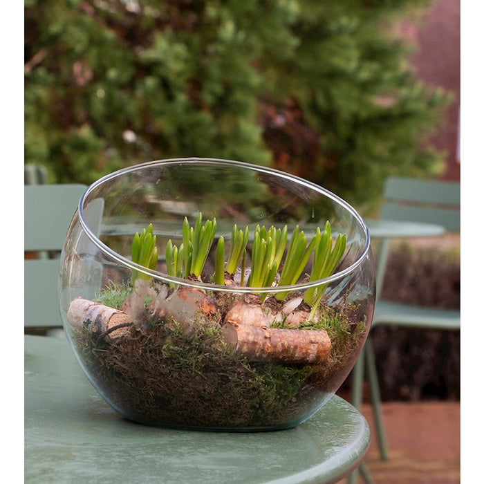 55749757-14fd-4a9a-811e-c52691a0e522-afbeelding4.jpg (7698647)