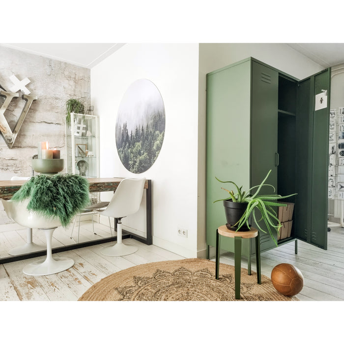 7e79eb76-54e4-4874-954b-bc204959b0bc-afbeelding9.jpg (7700446)