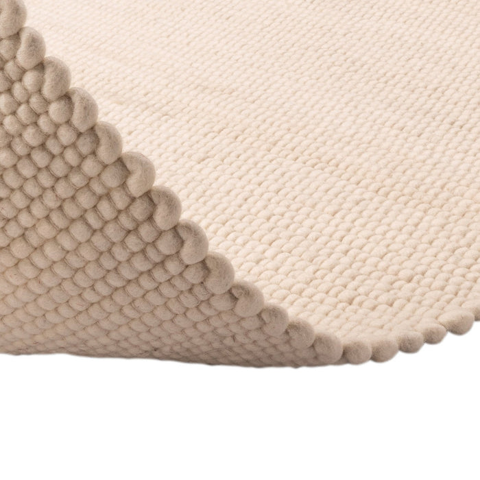 320790-x03.jpg (7700485)