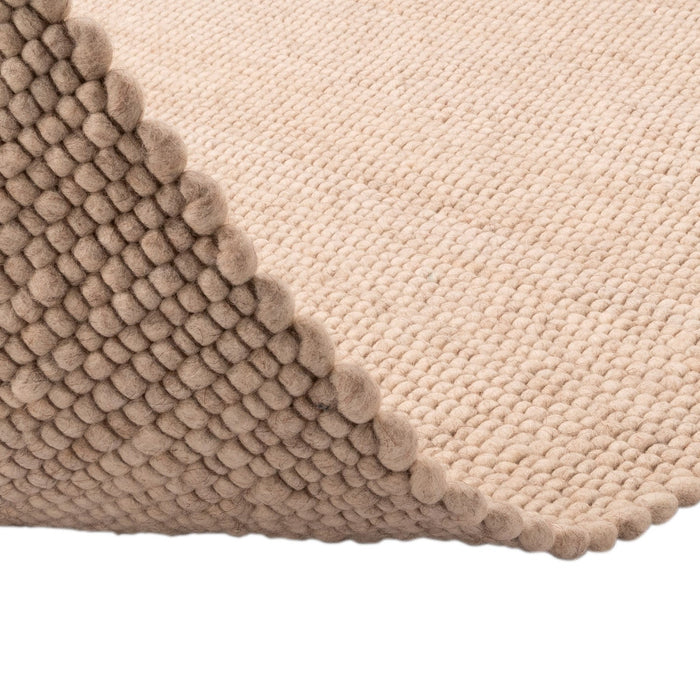 320794-x03.jpg (7700494)