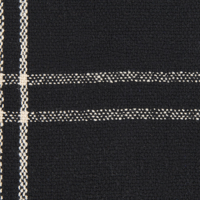 72ab7c4d-da0a-44e5-b76a-a4e398aca9be-afbeelding6.jpg (7700556)