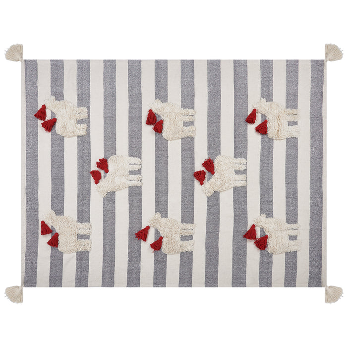 859ab8be-308b-4630-b034-7e45fa167cc7-afbeelding4.jpg (7700586)