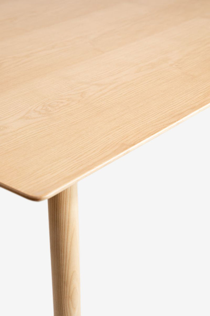 cc465ad9-d02b-4e70-95b8-ab735cd97b5f-afbeelding4.jpg (7700732)