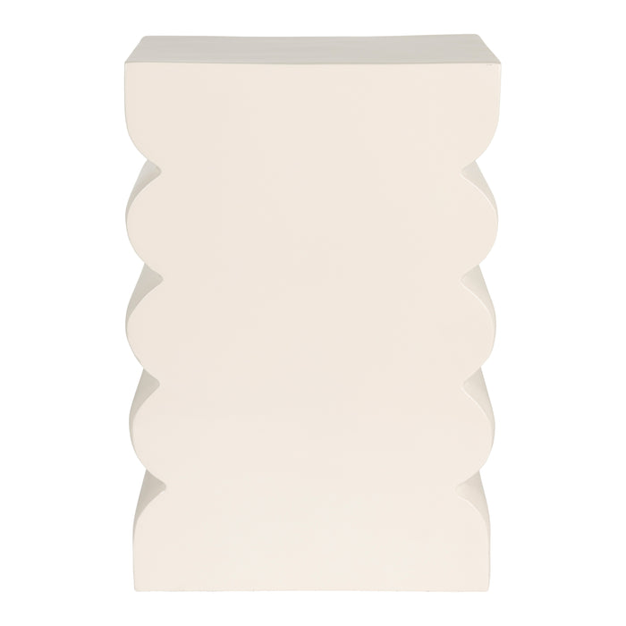 321746-x00-202312120922-C.jpg (7702663)