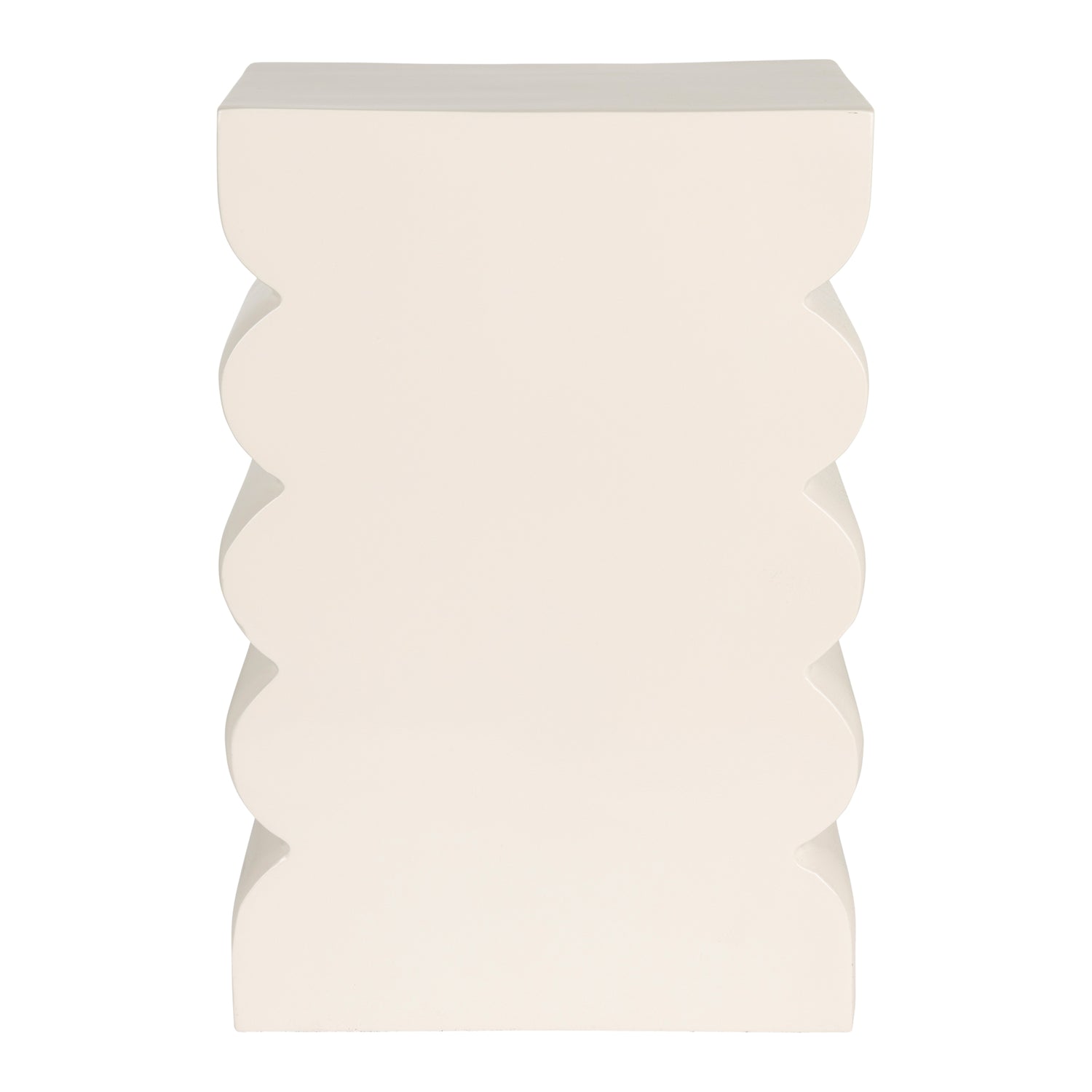 321746-x00-202312120922-C.jpg (7702663)