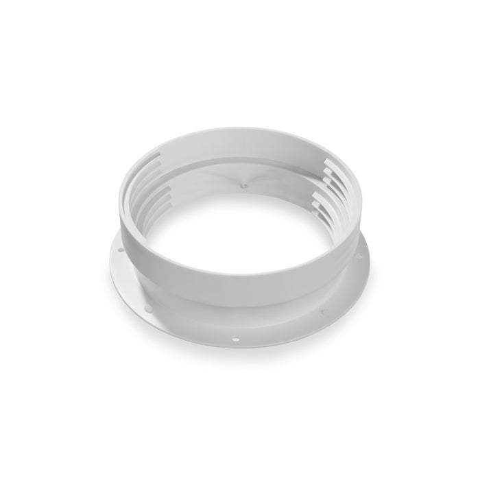 Duux Universele Muurbevestiging voor Uitlaatslang van Mobiele Airco