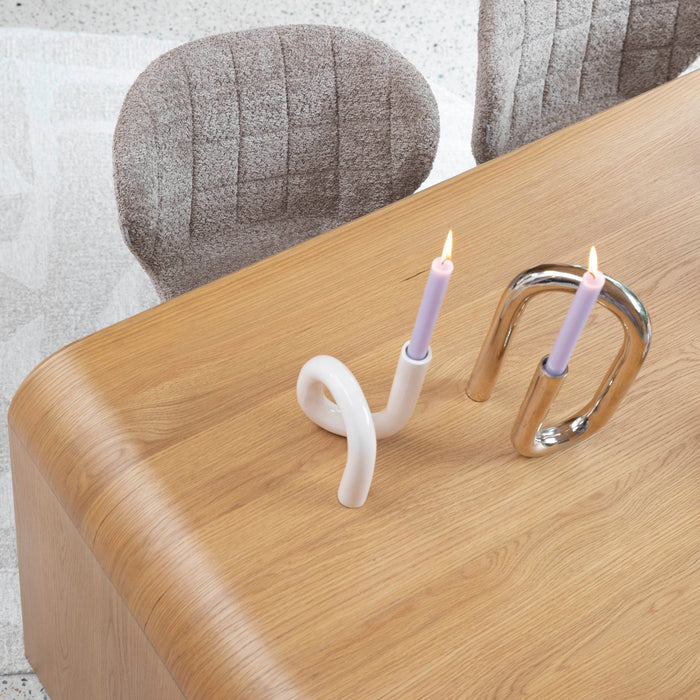 321744-x01-202312121624-A.jpg (7703493)