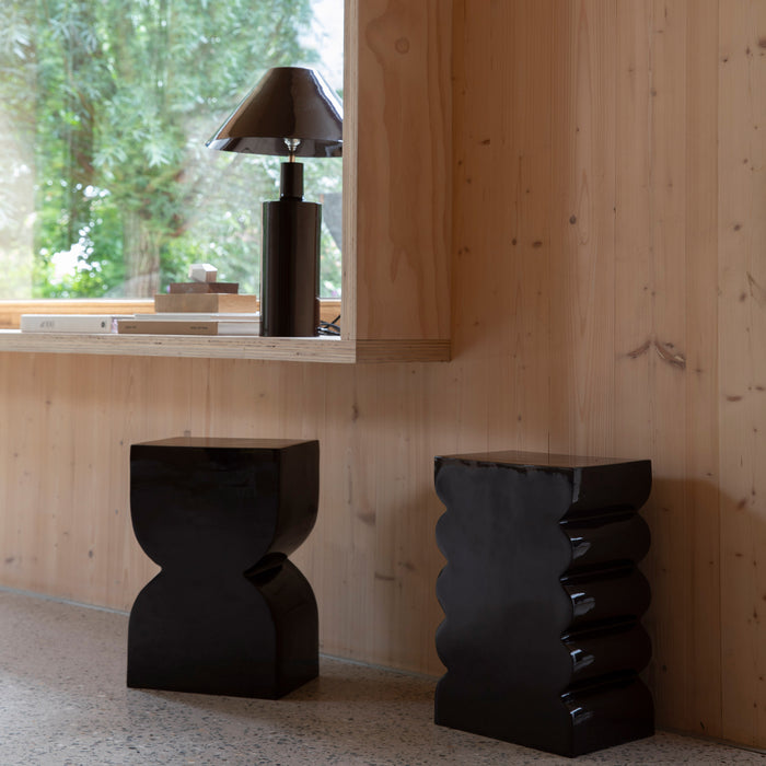 321749-x01-202312121622-A.jpg (7703528)