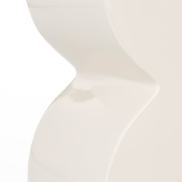 321749-x04-202312121624-C.jpg (7703531)