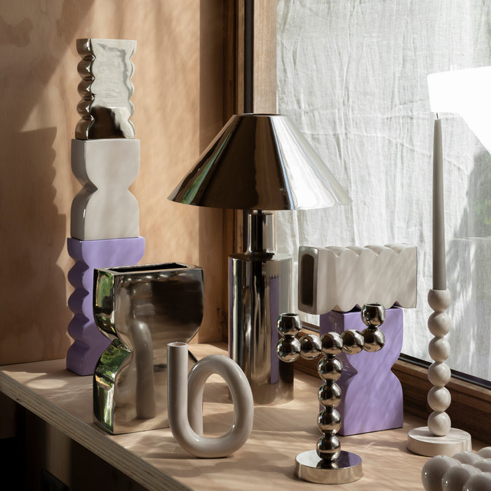 321751-x01-202312121624-A.jpg (7703537)