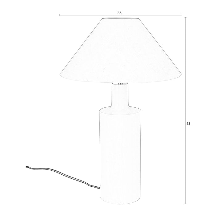 321752-x09-202312121624-C.jpg (7703553)