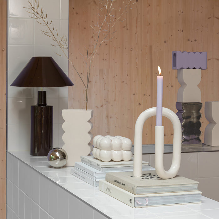 321759-x01-202312121623-A.jpg (7703594)