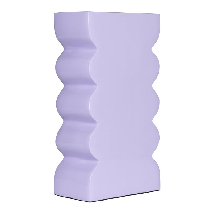 321759-x05-202312121624-C.jpg (7703598)