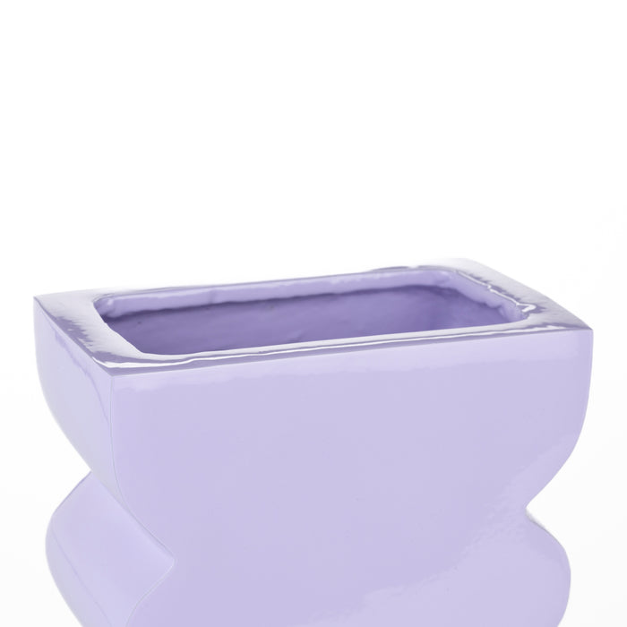 321760-x04-202312121624-C.jpg (7703603)