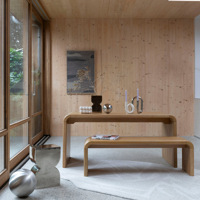 321762-x02-202312121623-A.jpg (7703613)