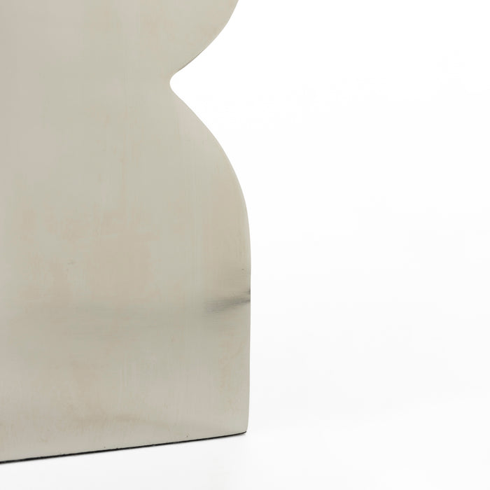 321762-x03-202312121622-C.jpg (7703614)