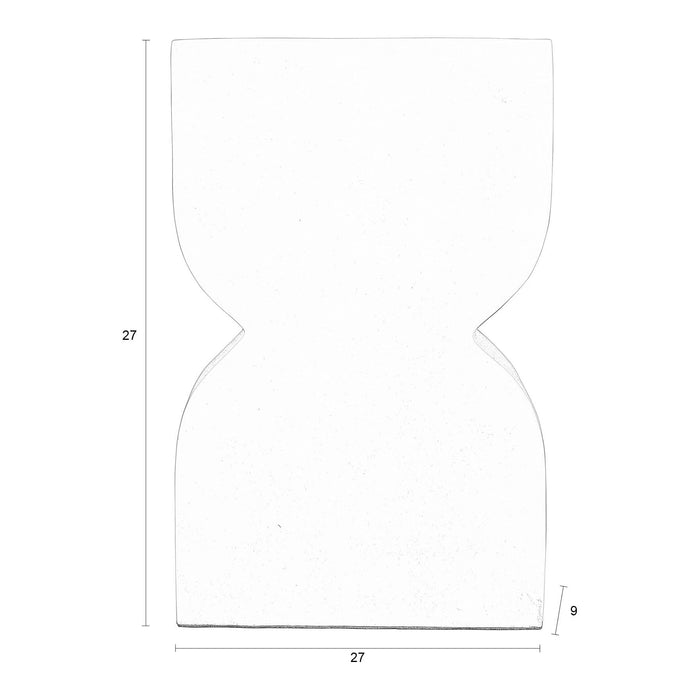 321762-x07-202312121624-C.jpg (7703619)