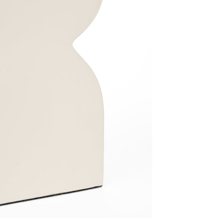 321763-x02-202312121622-C.jpg (7703621)