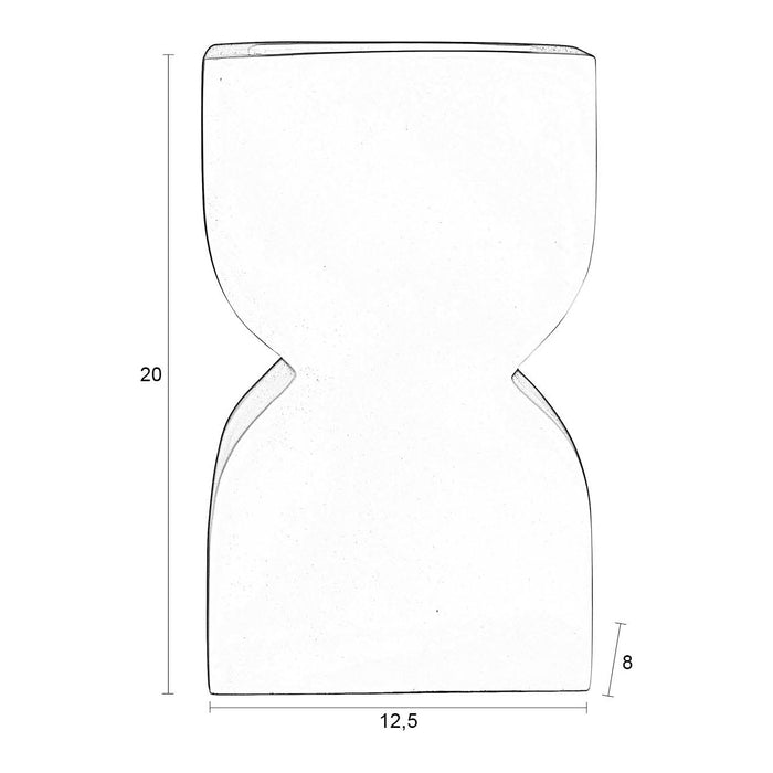 321763-x06-202312121622-C.jpg (7703625)