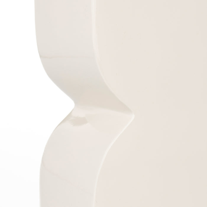 321764-x05-202312121623-C.jpg (7703630)