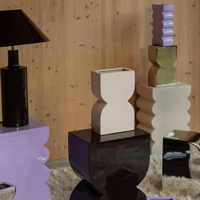 321765-x01-202312121622-A.jpg (7703633)