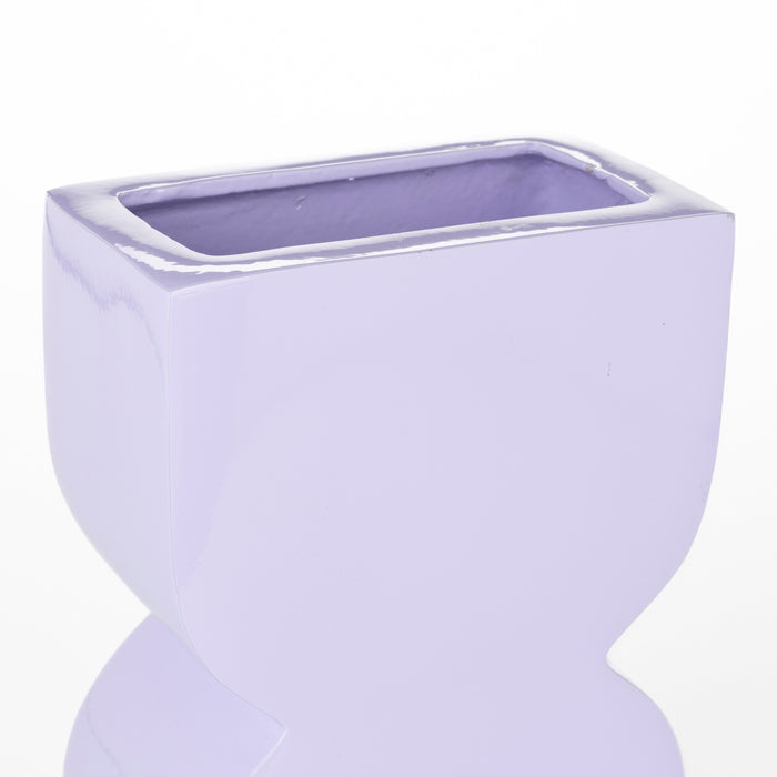 321765-x04-202312121623-C.jpg (7703636)