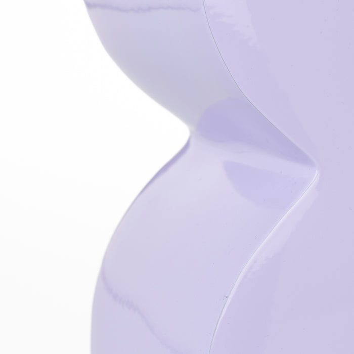 321765-x05-202312121622-C.jpg (7703637)