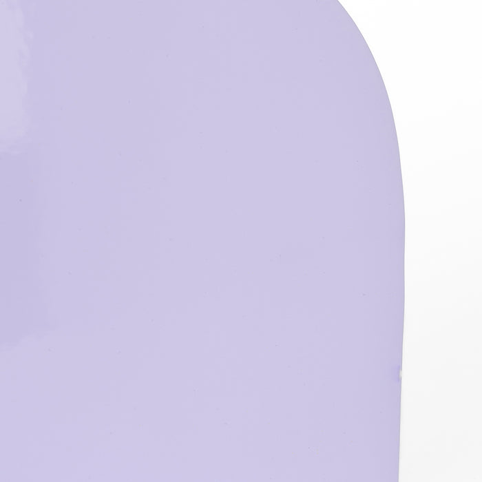 321766-x01-202312121623-C.jpg (7703639)