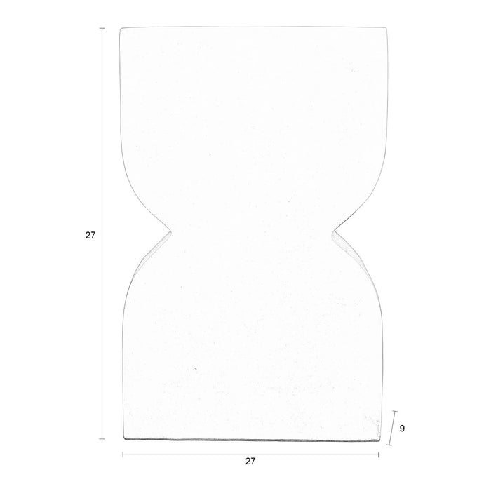 321766-x05-202312121622-C.jpg (7703643)