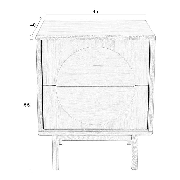 321811-x04-202312121624-C.jpg (7703725)