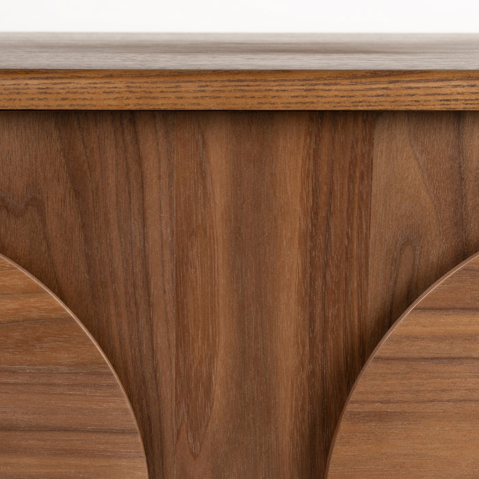 321814-x07-202312121622-C.jpg (7703758)