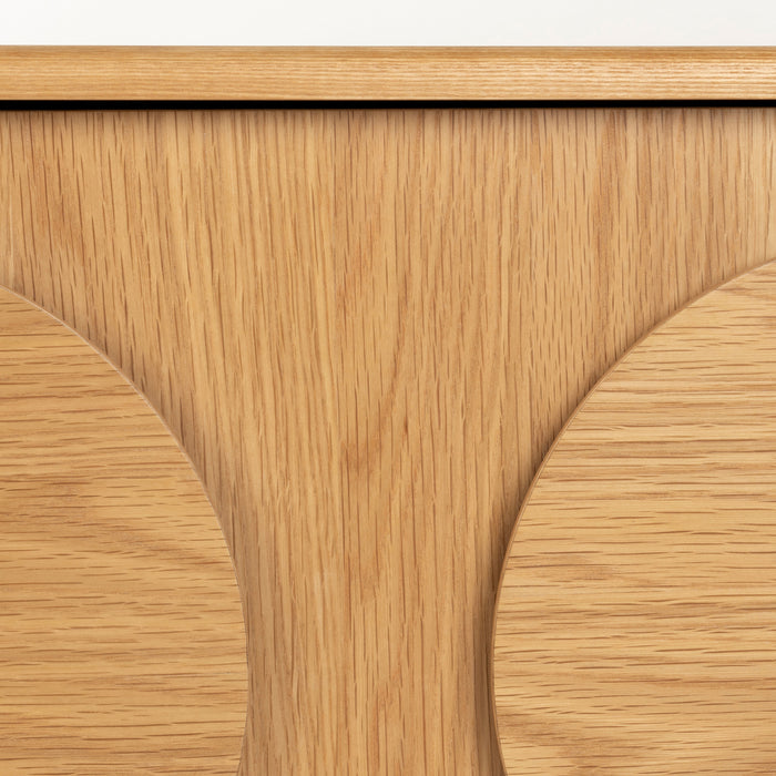 321815-x04-202312121623-C.jpg (7703771)