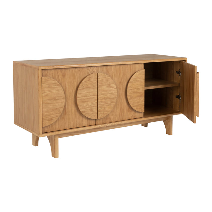 321815-x05-202312121622-C.jpg (7703772)