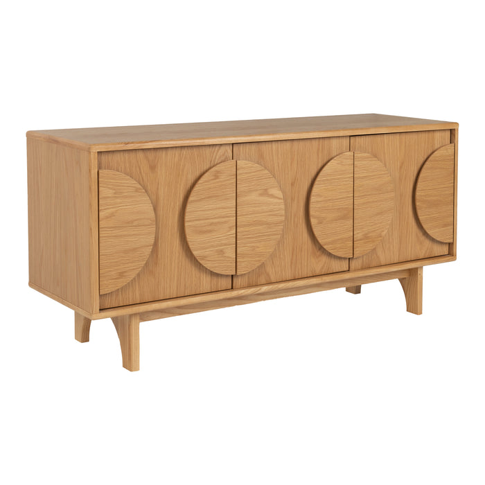 321815-x06-202312121623-C.jpg (7703773)