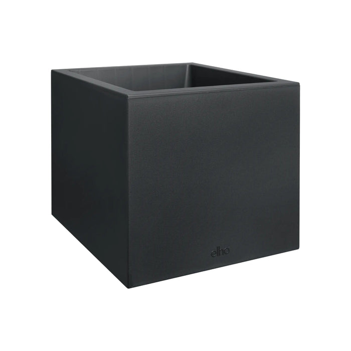 elho Vivo Next Plantenbak B 40 cm - Zwart