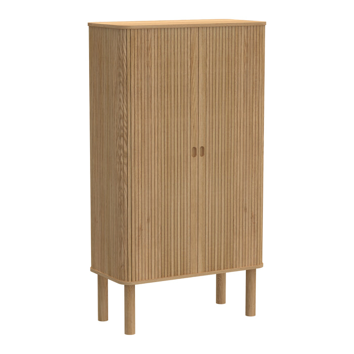 by fonQ Scandi Opbergkast