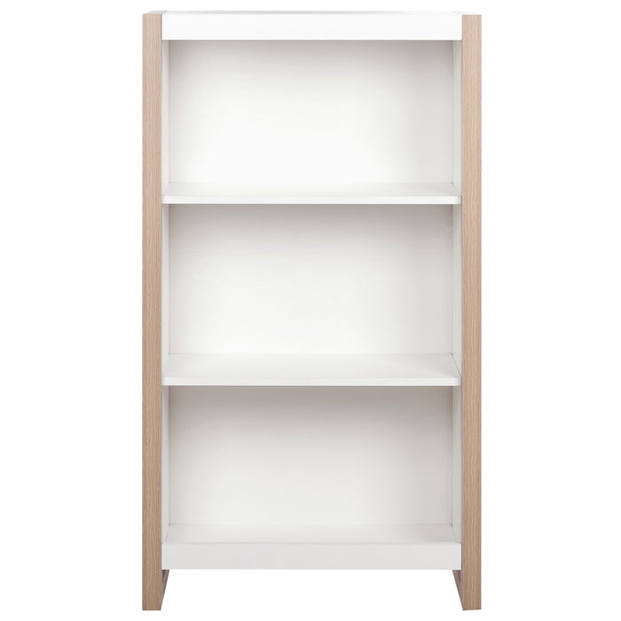 b29fa95e-d9fd-4309-8c9a-5654ed3ca733-afbeelding4.jpg (7717794)