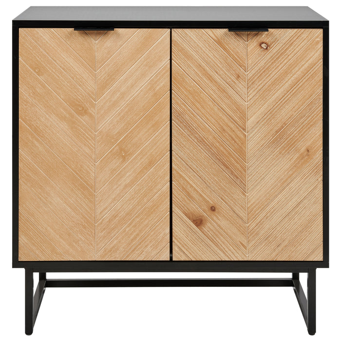 34f50027-b322-4672-b39d-fc61b320b50c-afbeelding5.jpg (7717827)