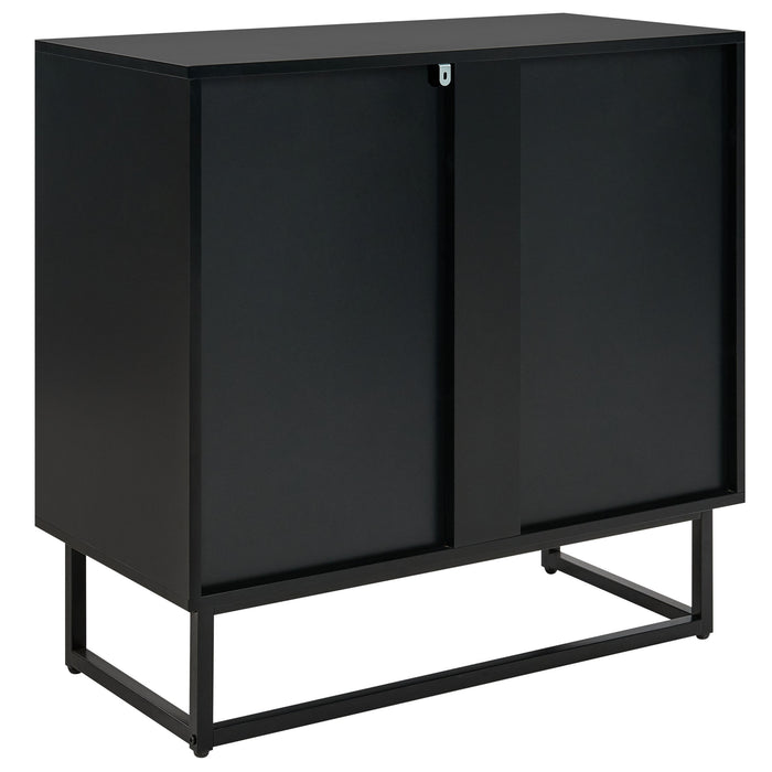 34f50027-b322-4672-b39d-fc61b320b50c-afbeelding6.jpg (7717830)