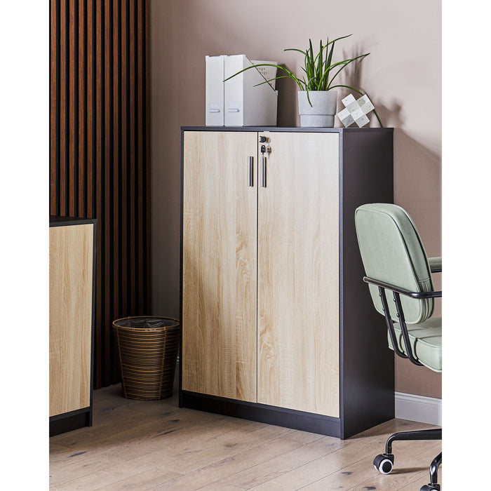 41116e37-4514-4216-b2e0-9aaec8822b3f-sfeerbeeld.jpg (7718003)