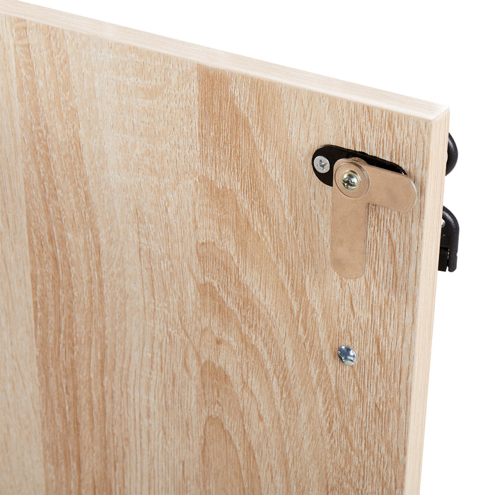 1e6dfd0c-d4f2-4d73-b1a9-958307df7269-afbeelding10.jpg (7718180)