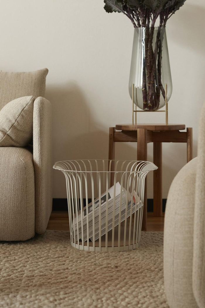 dd898f94-19be-4a21-b55d-093b07dbbc03-afbeelding3.jpg (7722905)