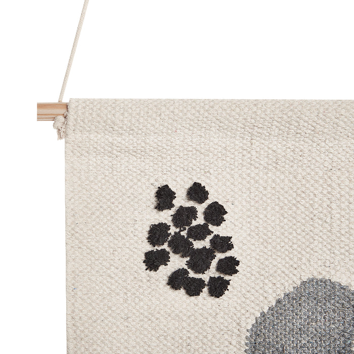 66b33910-bdbb-47f6-ab9d-5ae44733cf05-afbeelding3.jpg (7726777)