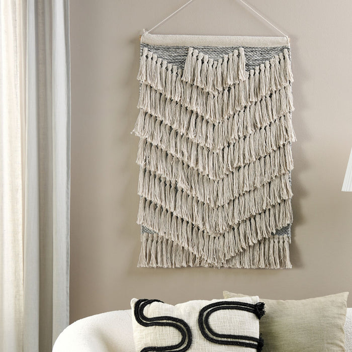 4bbdd710-0b8a-4231-9578-995eee4413a8-sfeerbeeld.jpg (7726786)