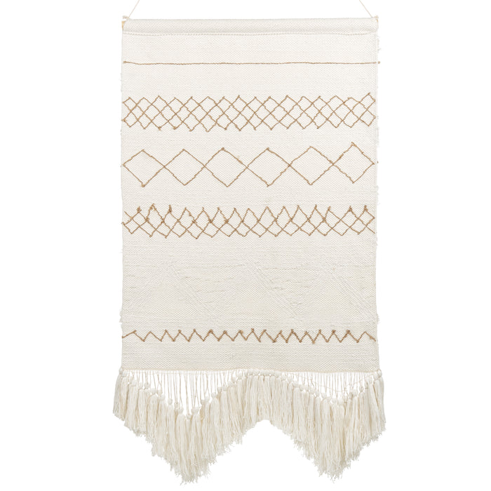 f5a01f2b-c5e0-4066-9890-06b02b08d862-afbeelding3.jpg (7726834)