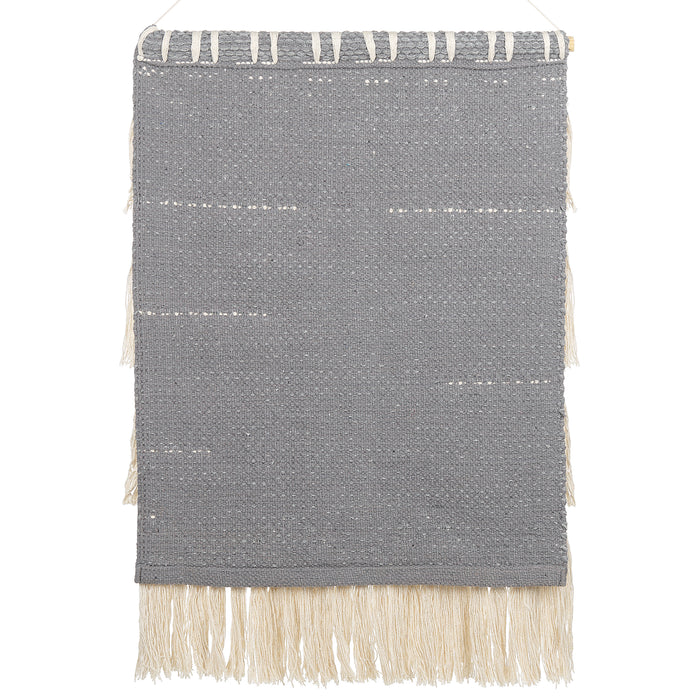 dbd92573-a778-4a45-8aec-9e538bf8d506-afbeelding3.jpg (7726870)