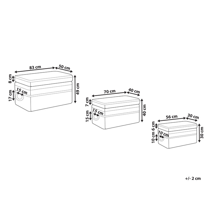 8781ff14-a045-4068-bb69-6cf35c477e23-afbeelding11.jpg (7726960)